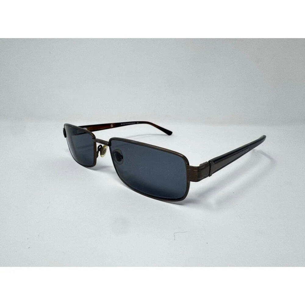 Ducks Unlimited Rescue Pewter 55-18-140 Eyeglass Frames